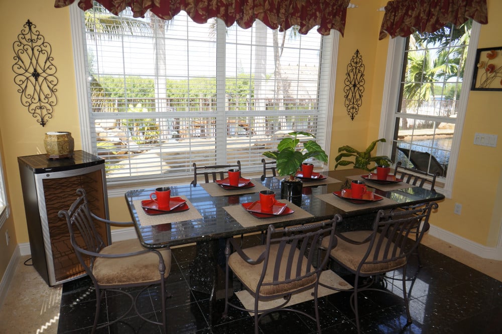 Cape Coral 710