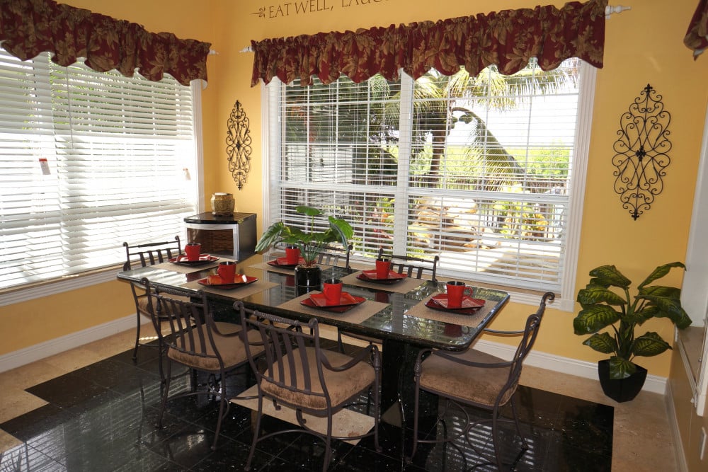 Cape Coral 710
