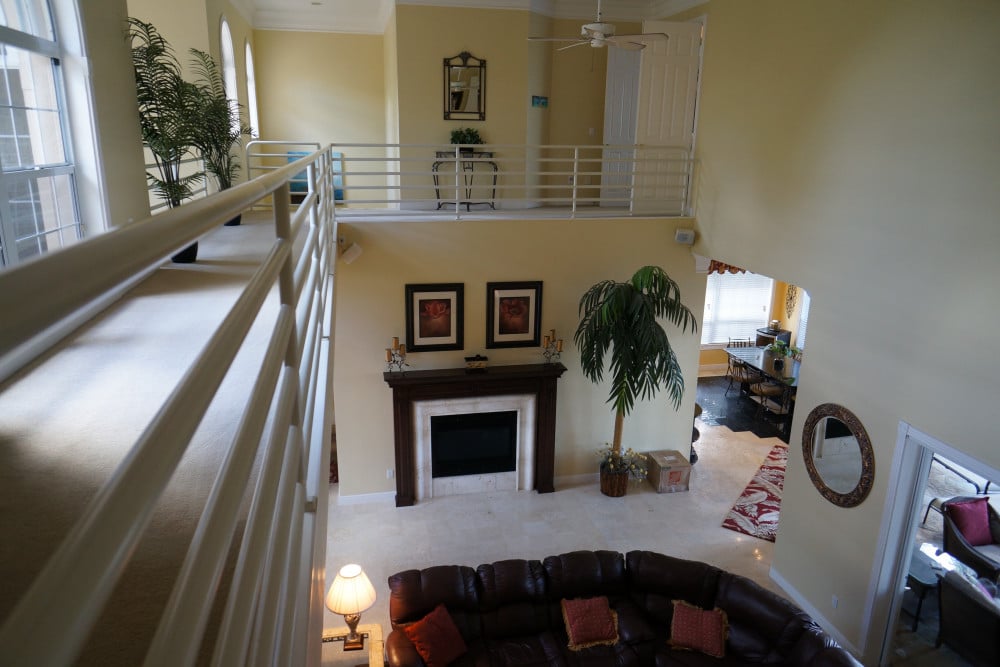 Cape Coral 710