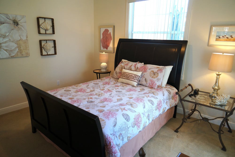 Cape Coral 710