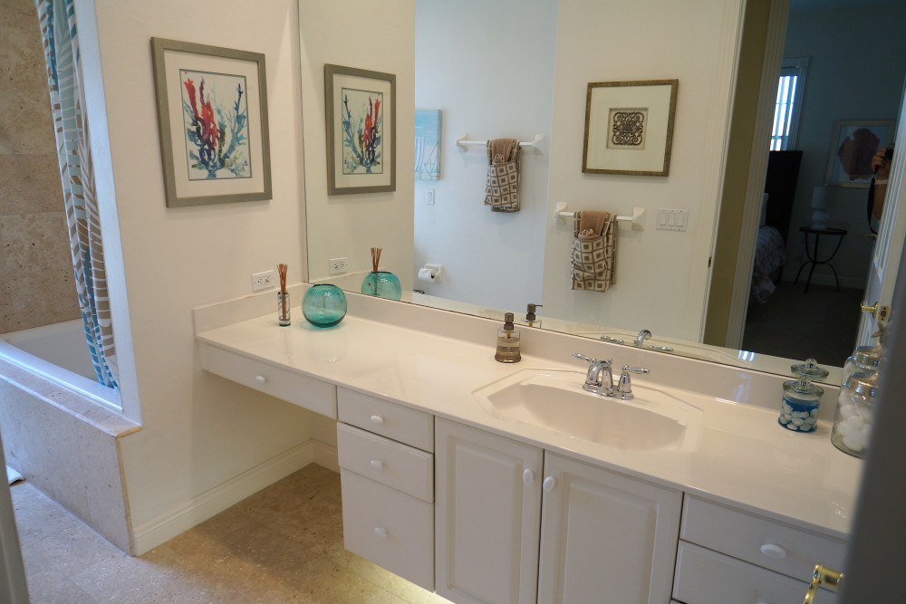 Cape Coral 710
