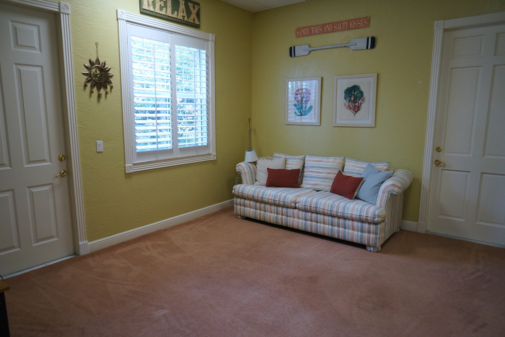Cape Coral 710