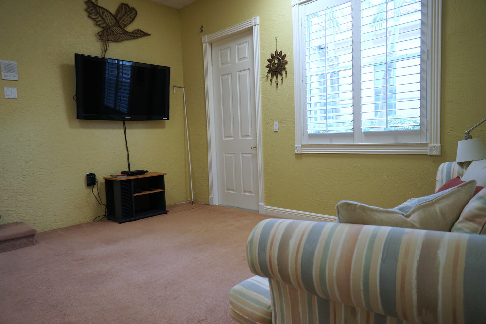 Cape Coral 710