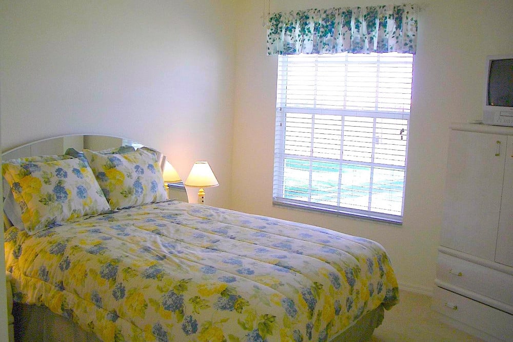 Cape Coral 709