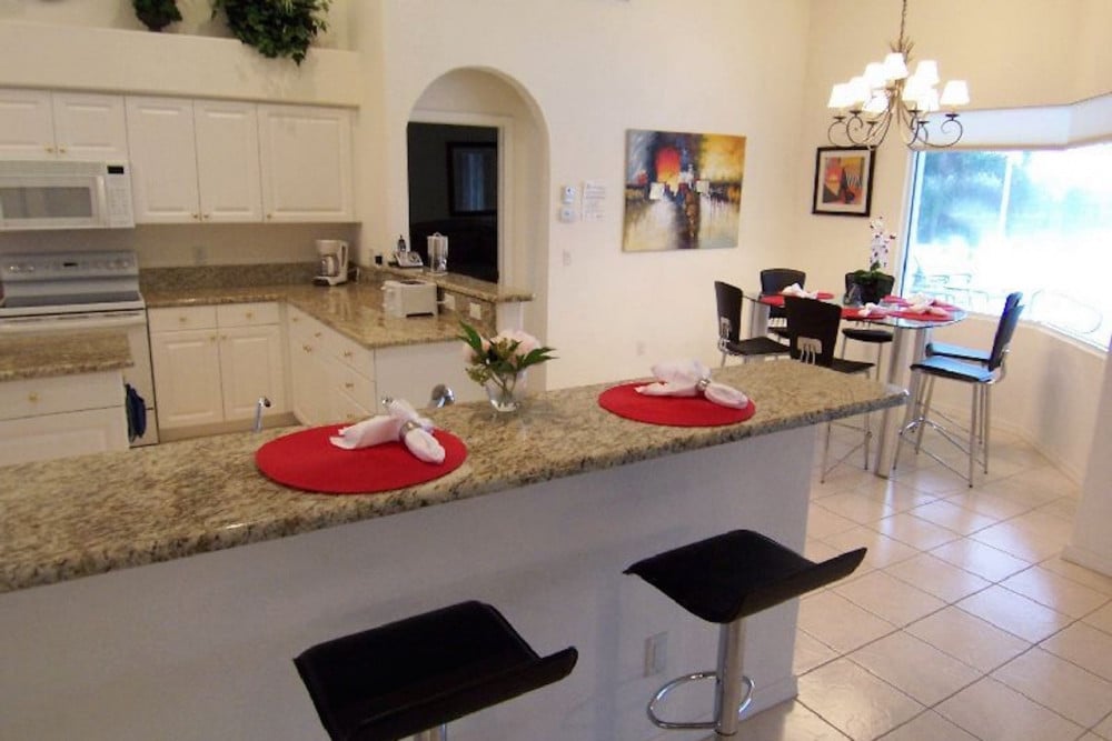 Cape Coral 709