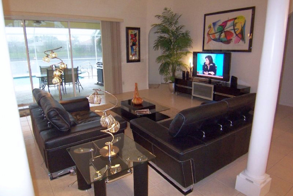 Cape Coral 709