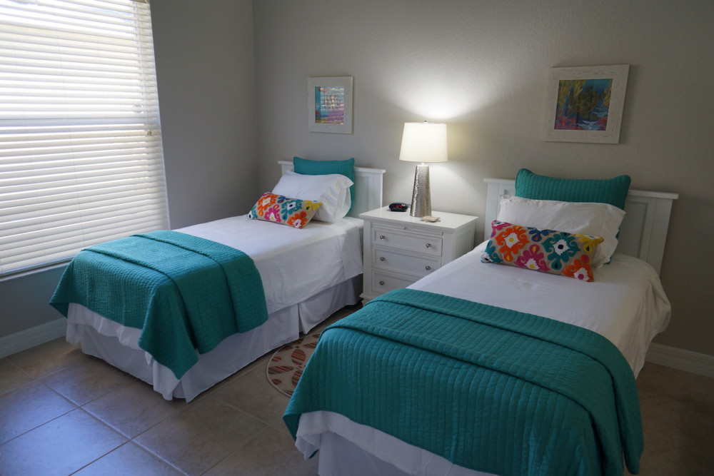 Cape Coral 708
