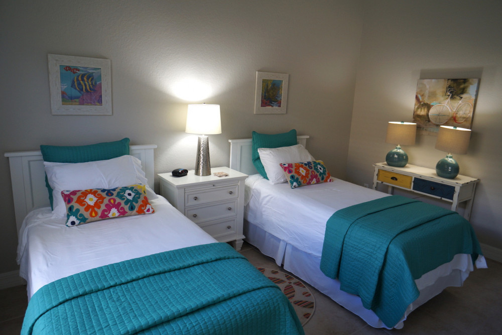 Cape Coral 708