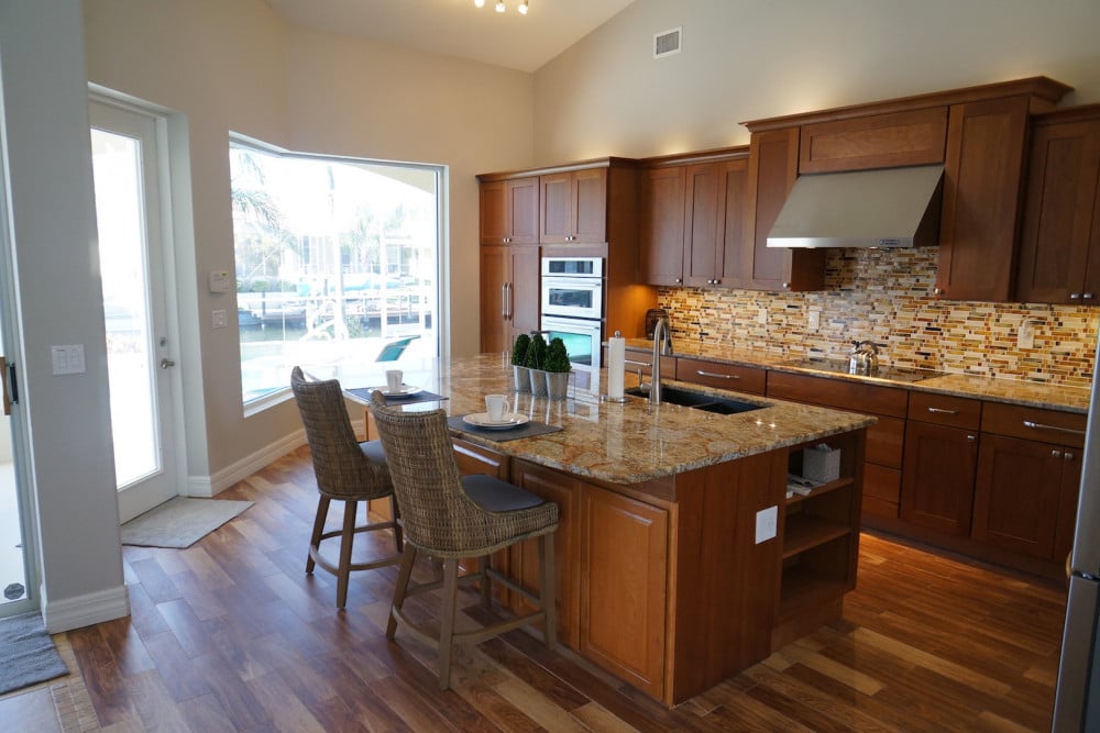 Cape Coral 708