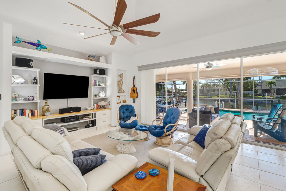 Cape Coral 702