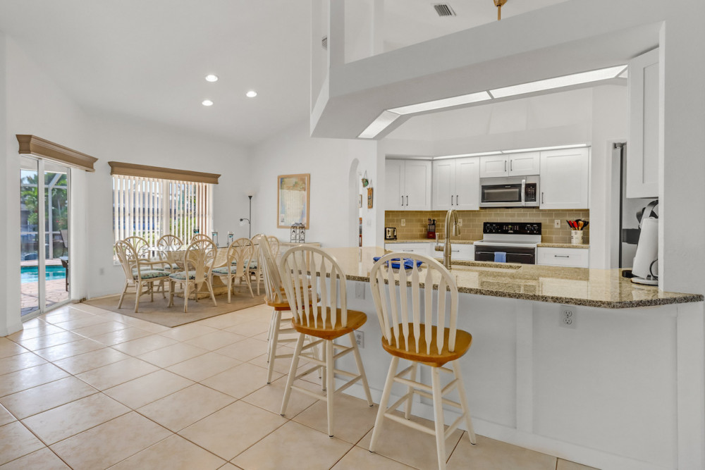 Cape Coral 702