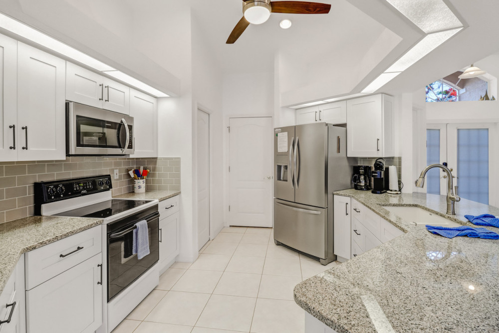 Cape Coral 702