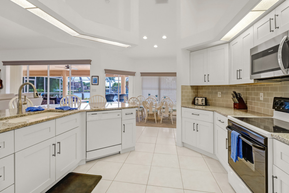 Cape Coral 702