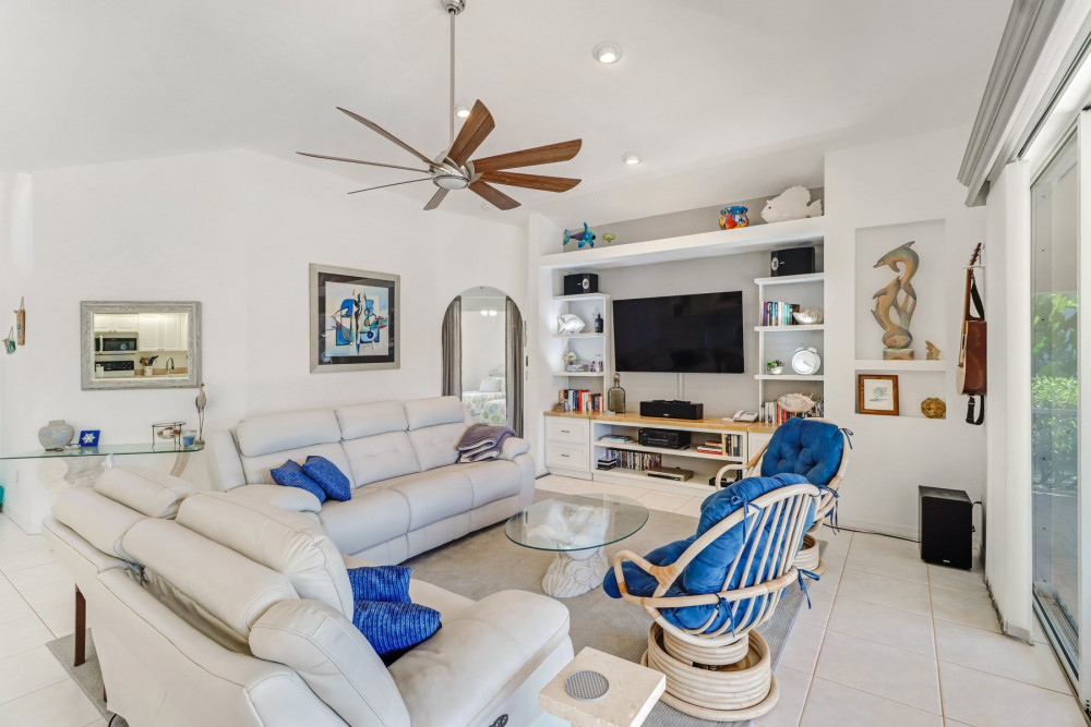 Cape Coral 702