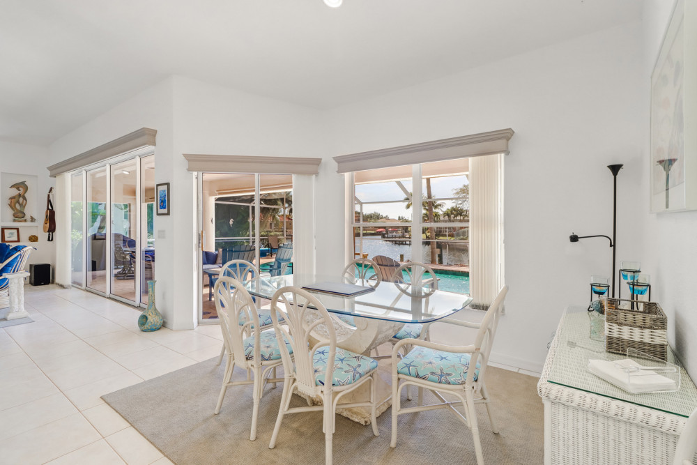 Cape Coral 702