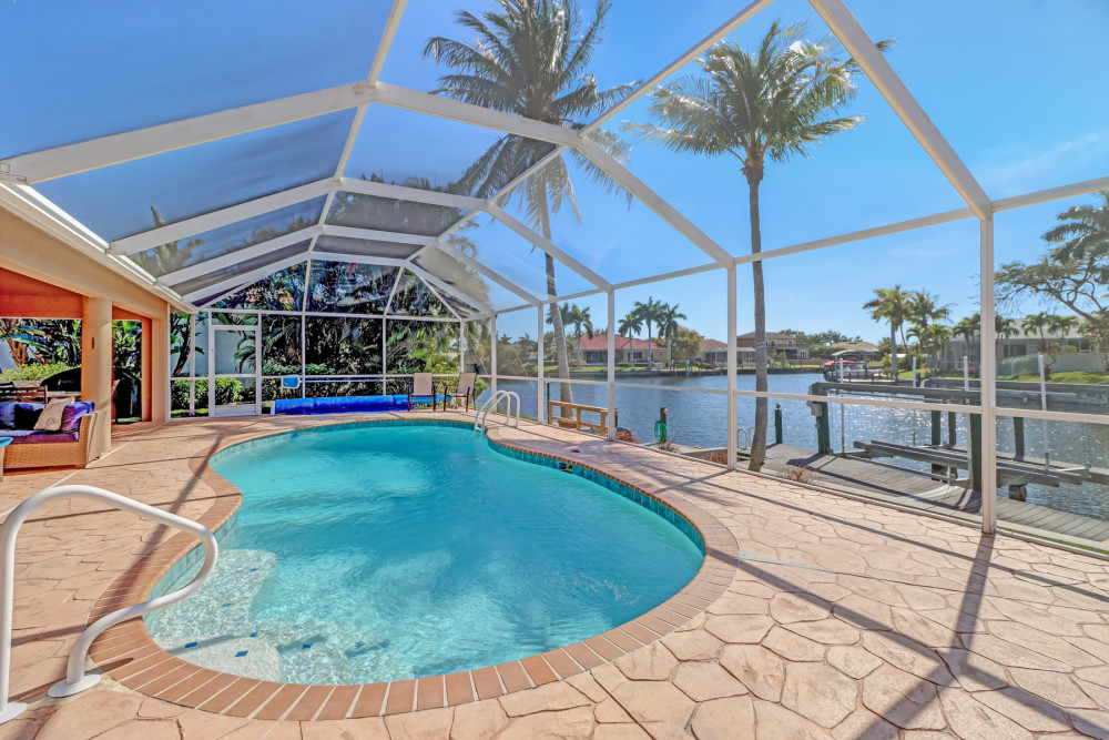 Cape Coral 702
