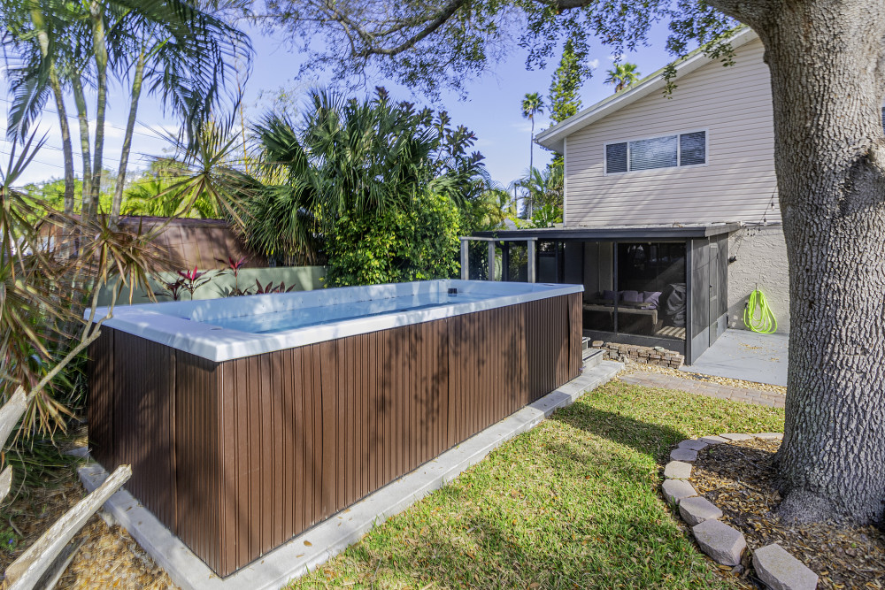 Indian Rocks Beach 34
