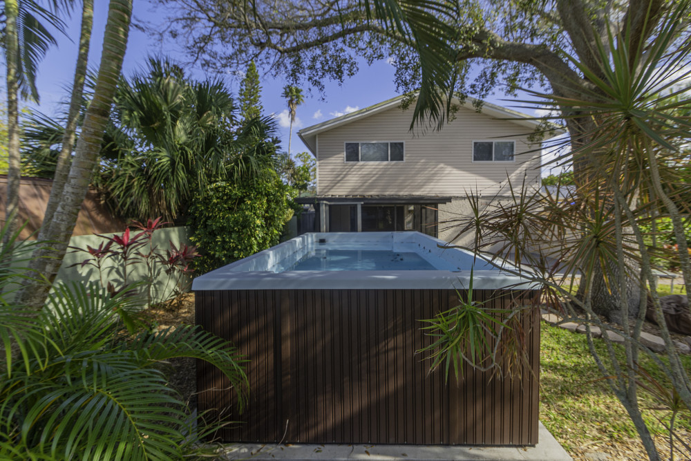 Indian Rocks Beach 34