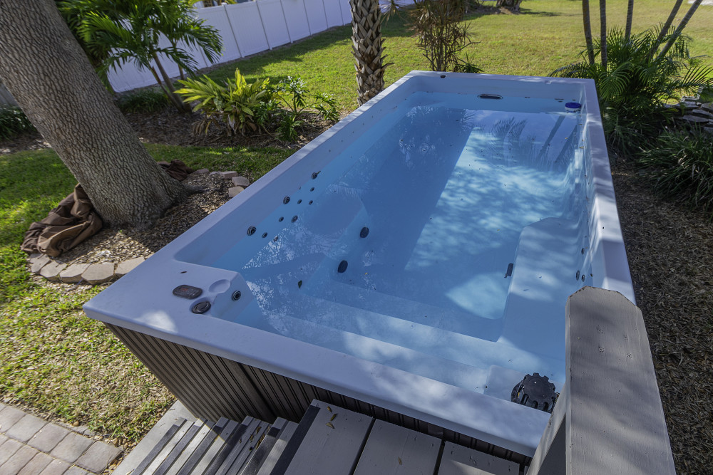 Indian Rocks Beach 34