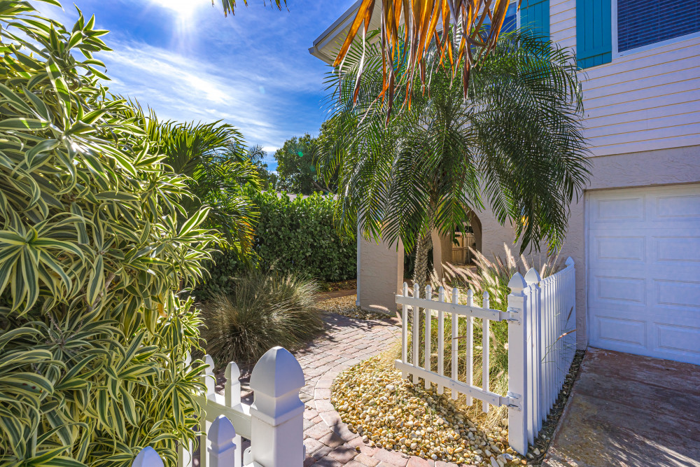 Indian Rocks Beach 34
