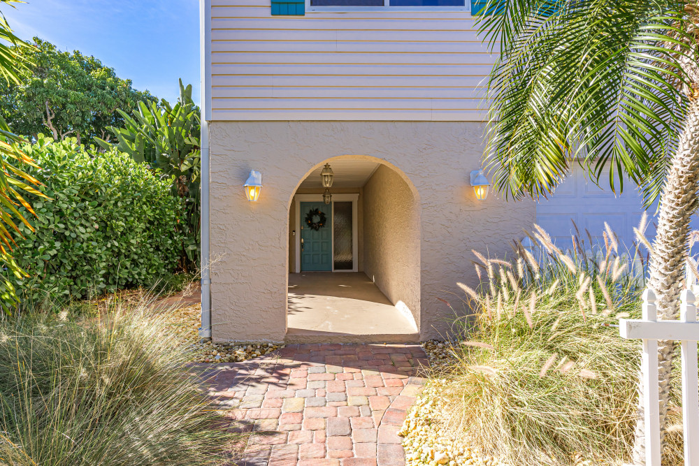 Indian Rocks Beach 34