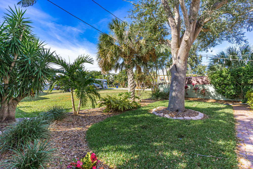 Indian Rocks Beach 34