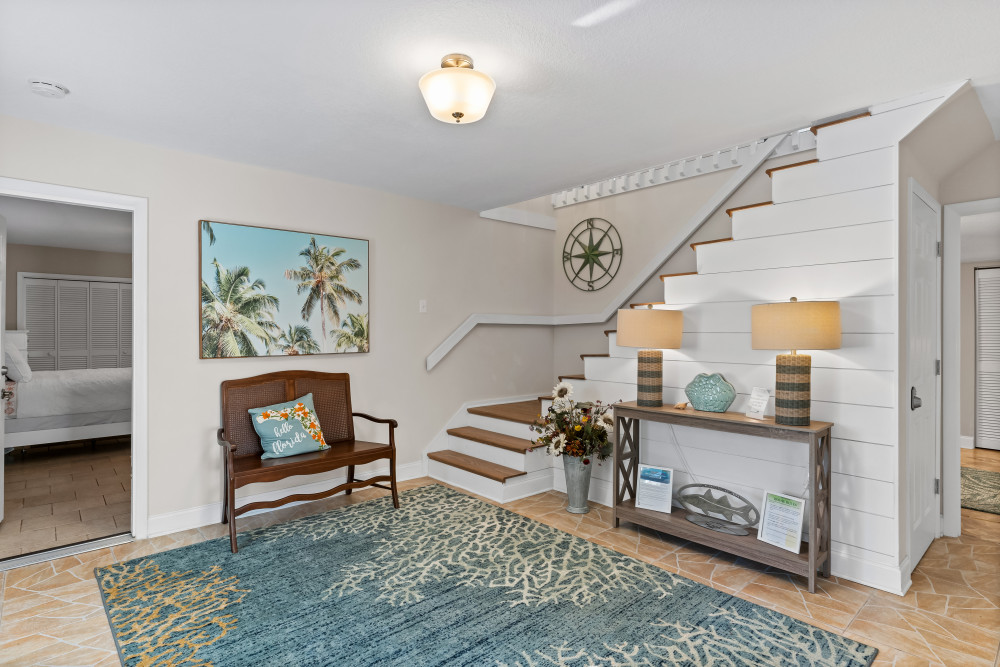 Indian Rocks Beach 34