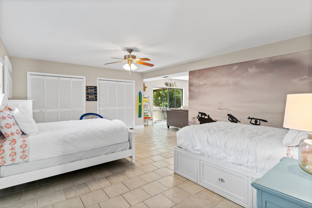 Indian Rocks Beach 34