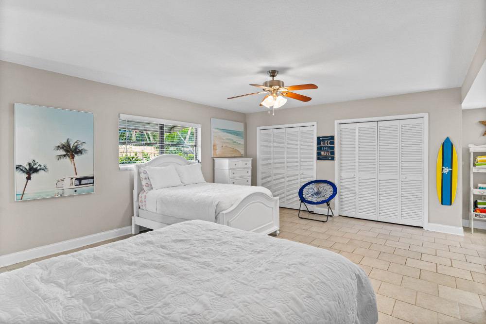 Indian Rocks Beach 34