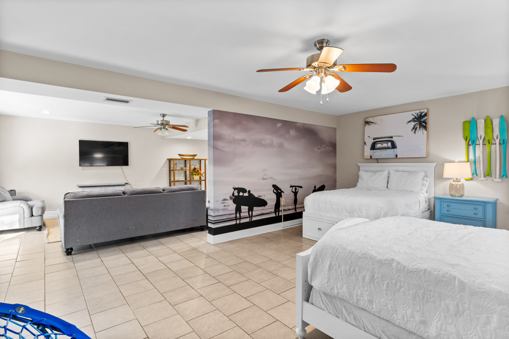 Indian Rocks Beach 34