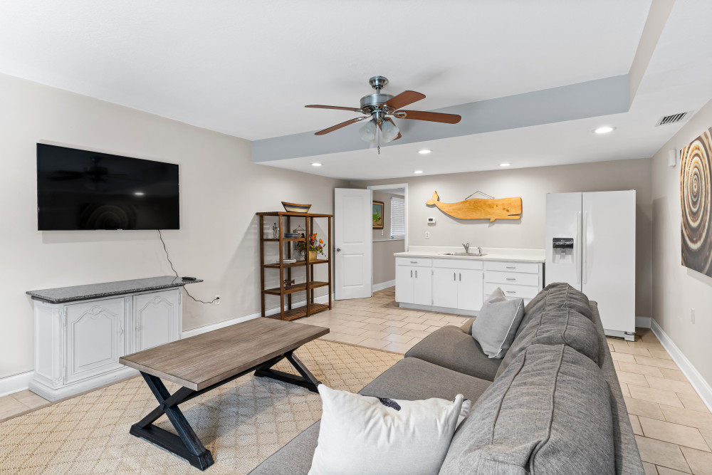 Indian Rocks Beach 34