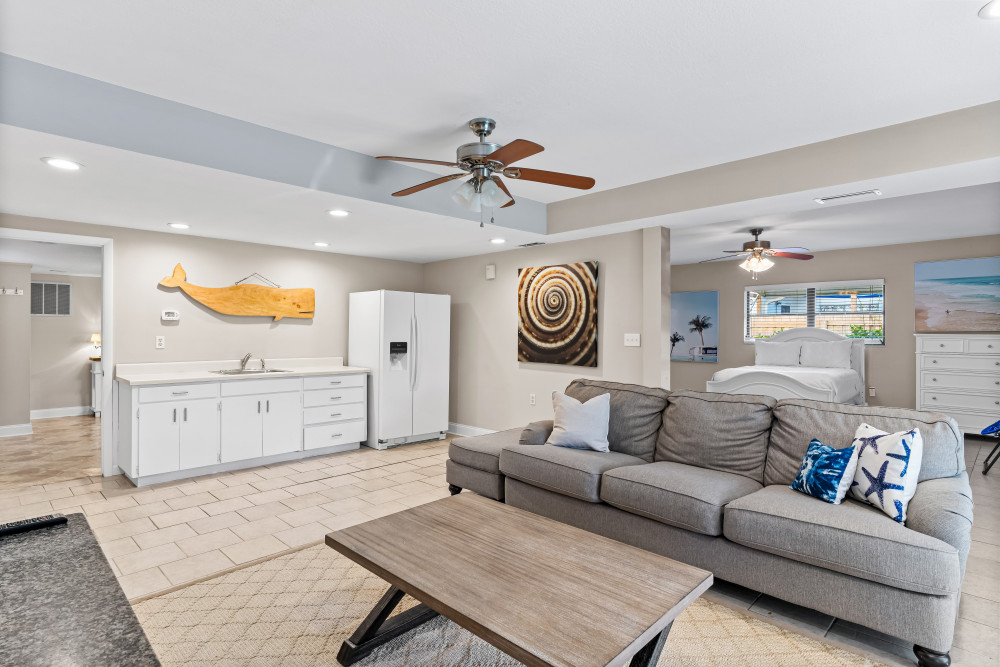 Indian Rocks Beach 34