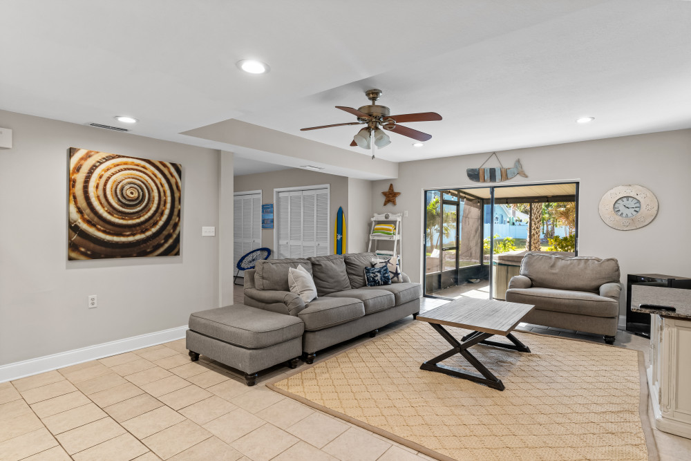 Indian Rocks Beach 34