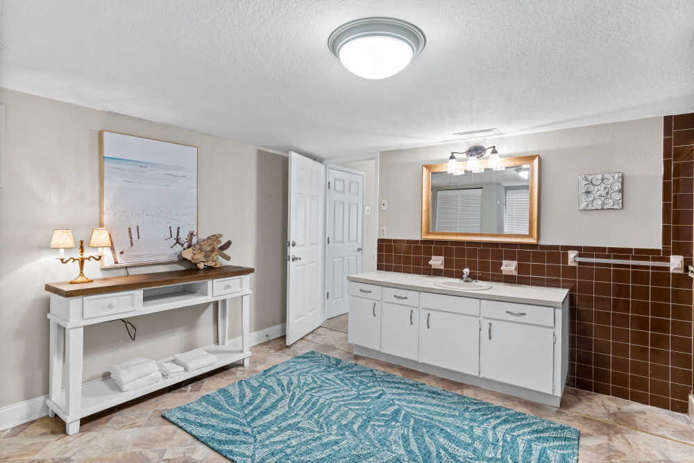 Indian Rocks Beach 34