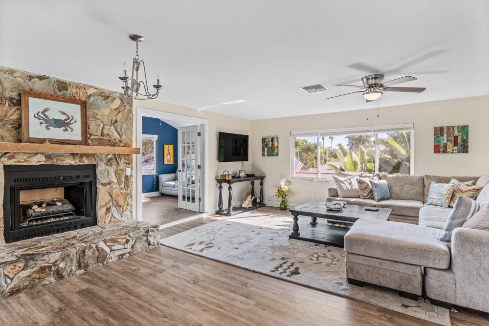 Indian Rocks Beach 34