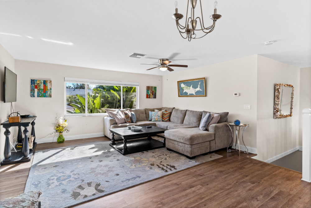 Indian Rocks Beach 34