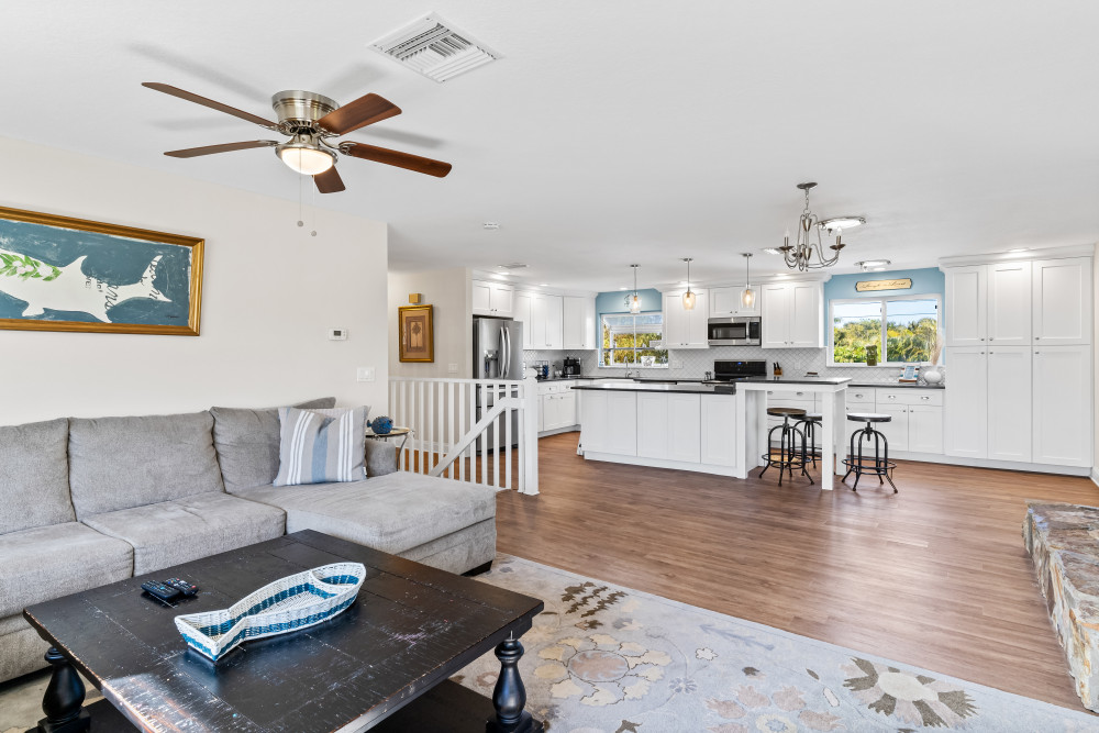 Indian Rocks Beach 34