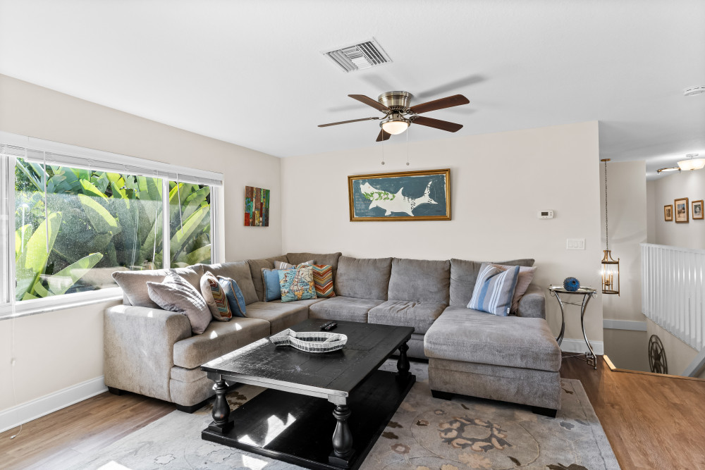 Indian Rocks Beach 34