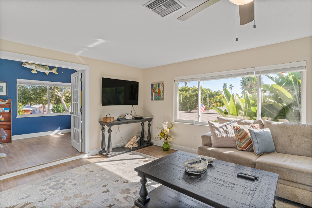 Indian Rocks Beach 34