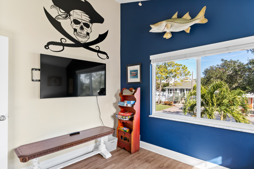 Indian Rocks Beach 34