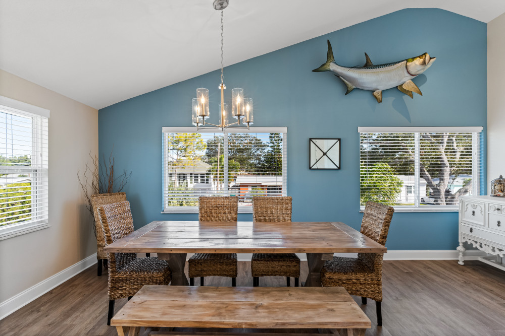 Indian Rocks Beach 34