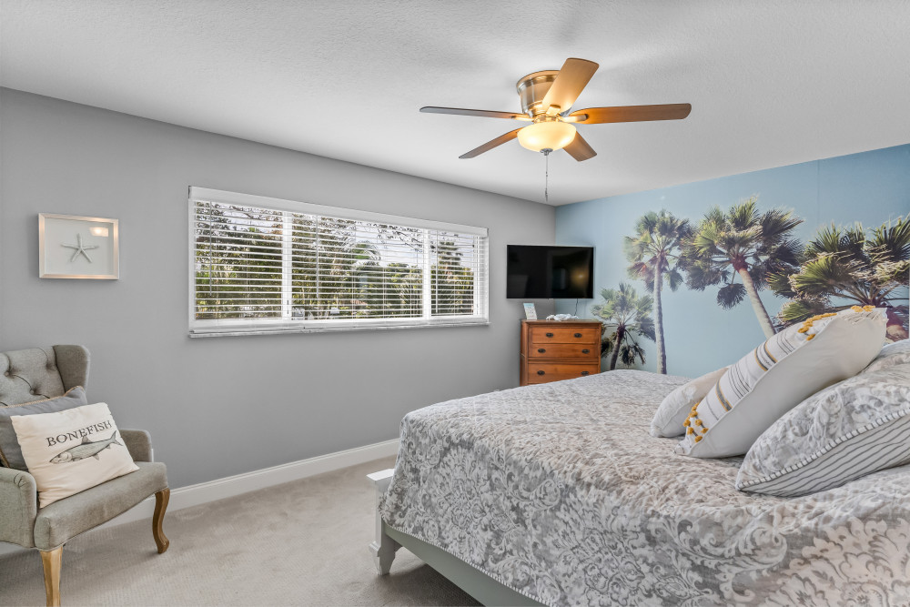 Indian Rocks Beach 34