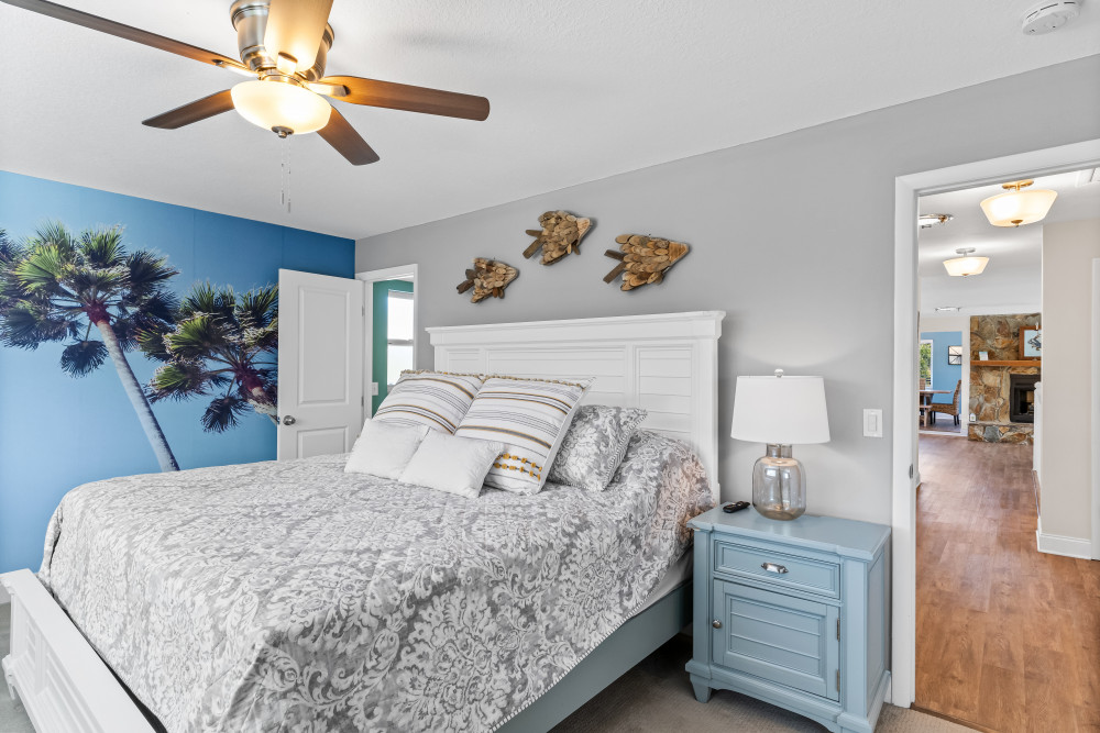 Indian Rocks Beach 34