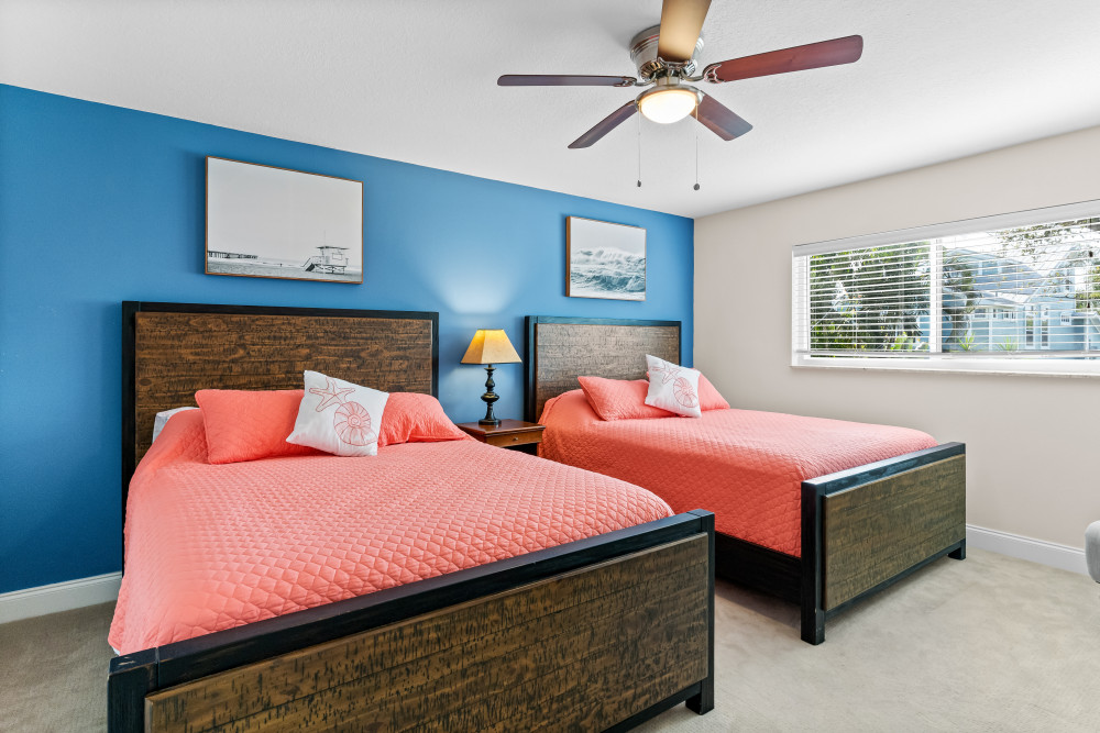 Indian Rocks Beach 34