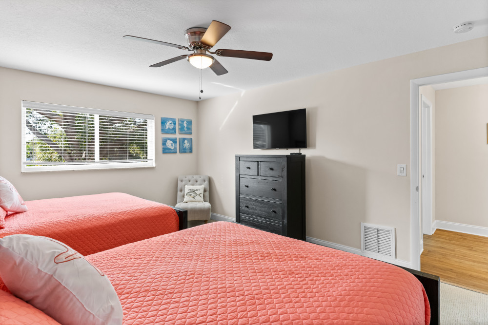 Indian Rocks Beach 34