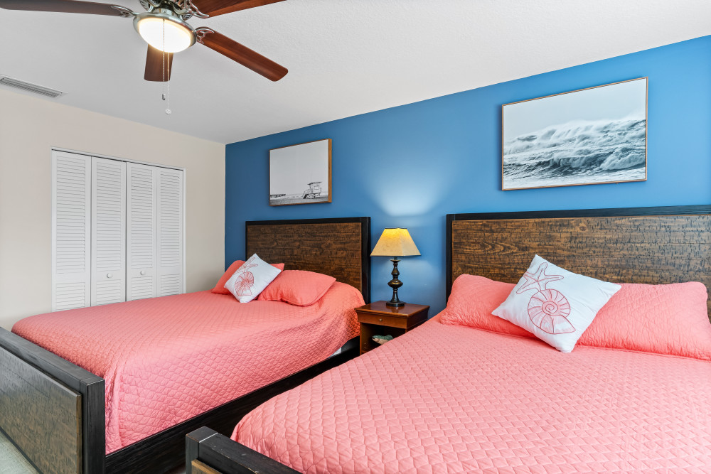 Indian Rocks Beach 34