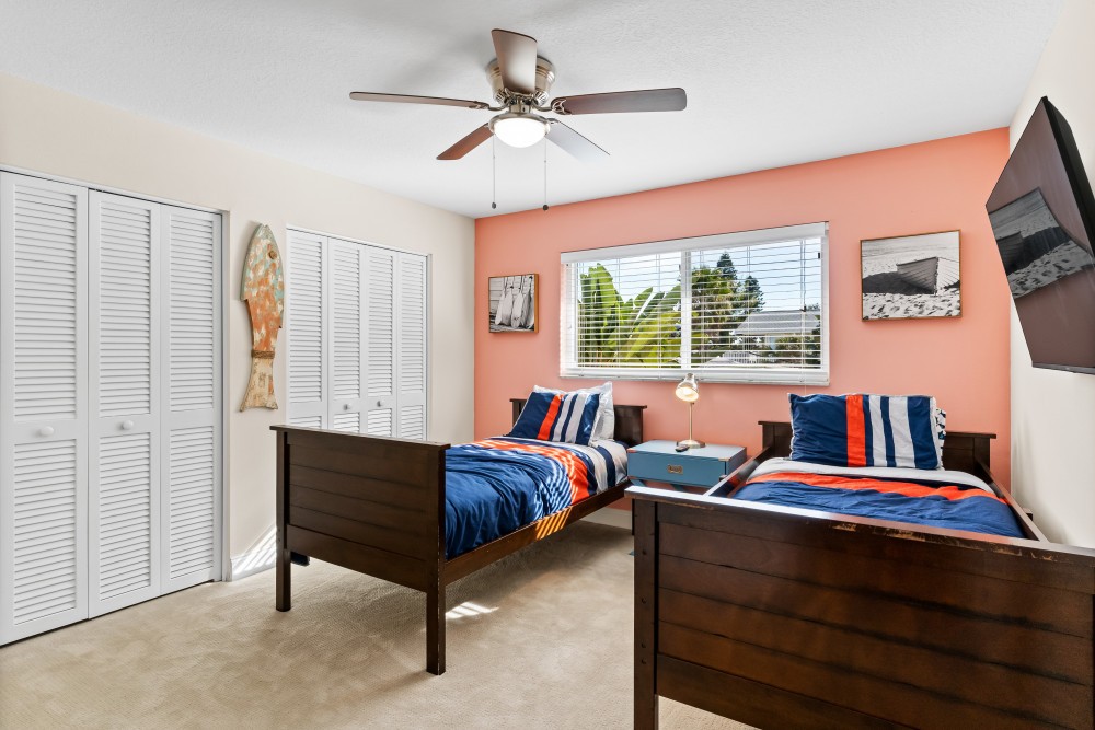 Indian Rocks Beach 34