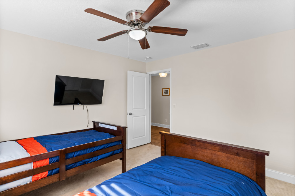 Indian Rocks Beach 34