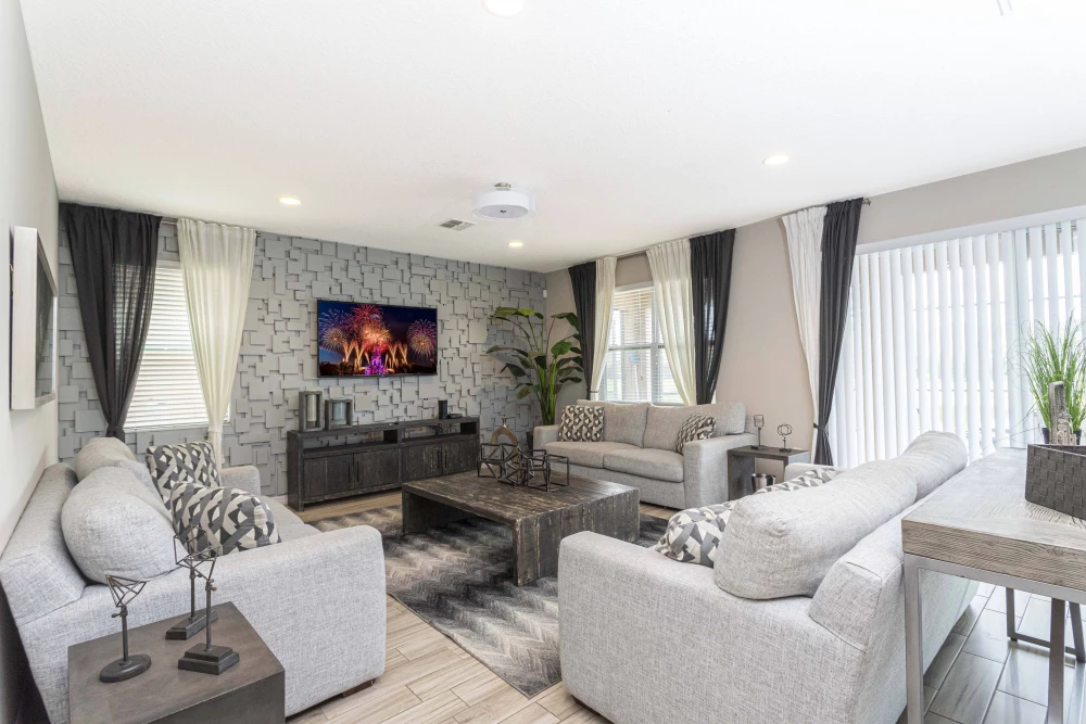 Veranda Palms 103