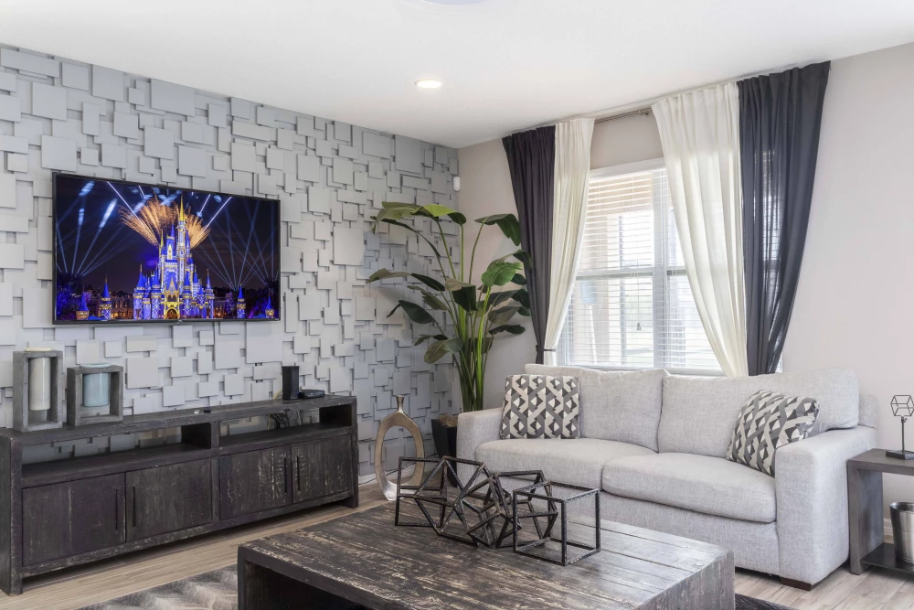 Veranda Palms 103